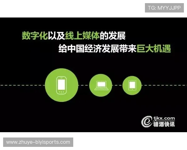 塔尔比桑德兰地区发展现状与未来潜力深度分析