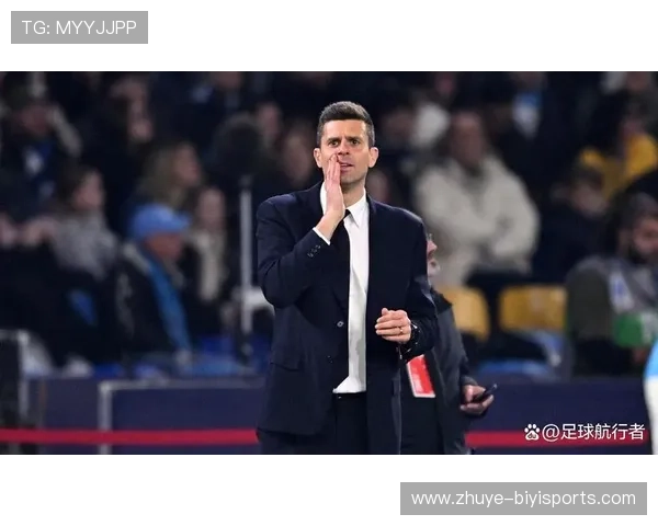 尤文中场轮换策略调整解析莫塔上任后变化与影响 尤文中场轮换策略调整解析莫塔上任后变化与影响
