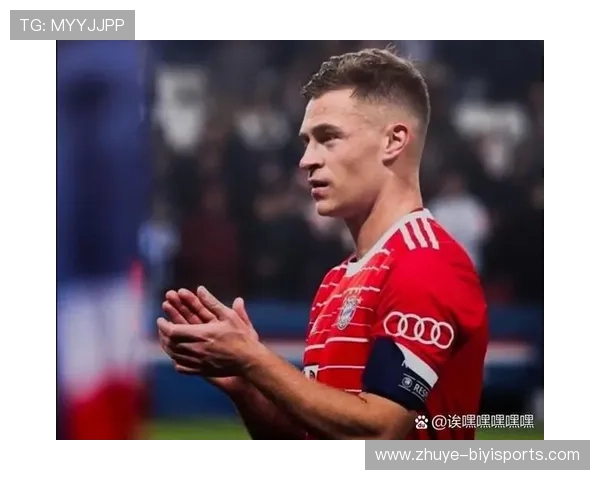 皇马青训中场尼科帕斯成长轨迹解析及未来主力竞争力深度评估 皇马青训中场尼科帕斯成长轨迹解析及未来主力竞争力深度评估