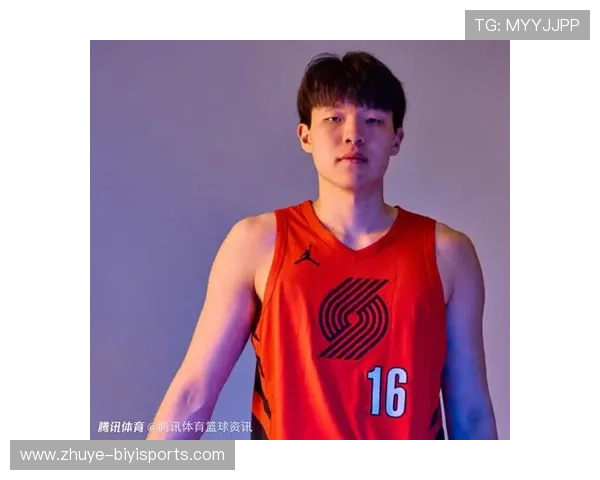 杨瀚森冲击NBA首轮前景几何 从球探报告深度解读中国男篮新星选秀行情走势 杨瀚森冲击NBA首轮前景几何 从球探报告深度解读中国男篮新星选秀行情走势